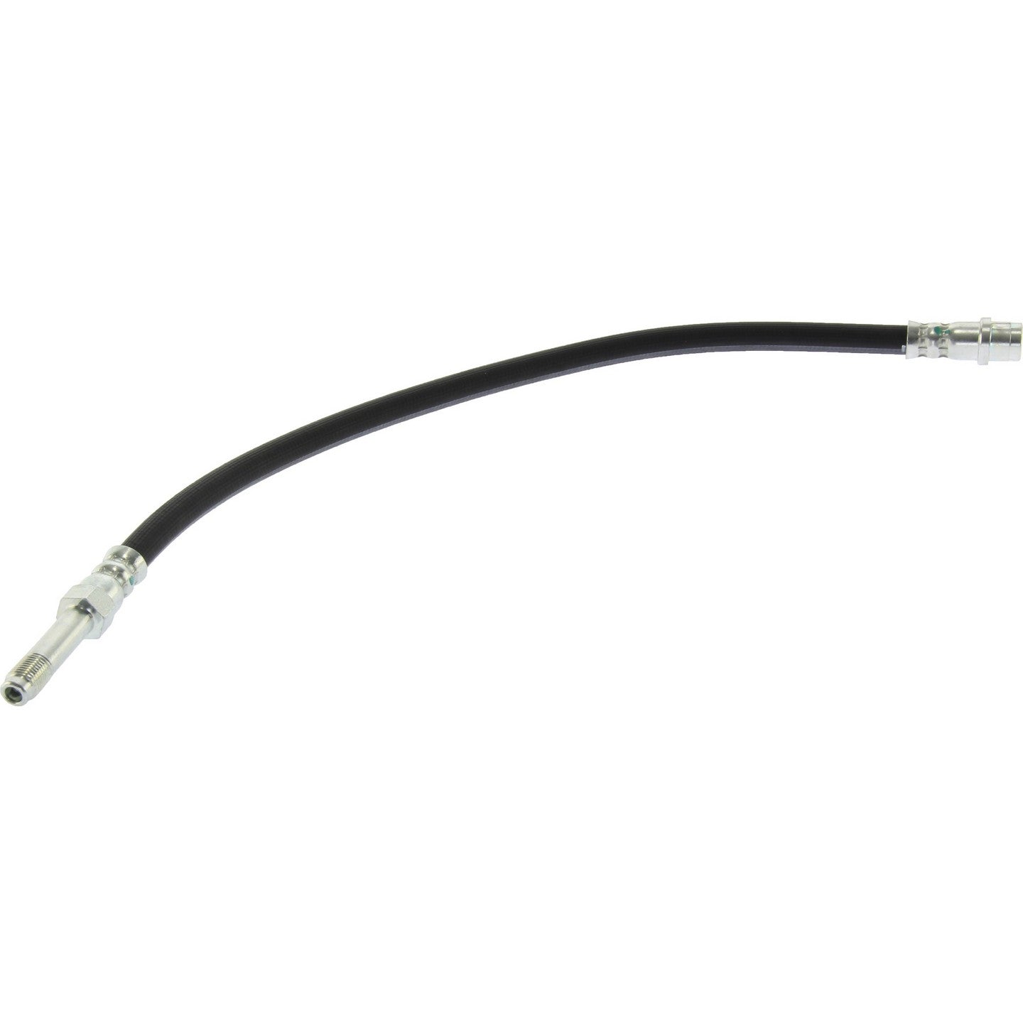 Centric Parts Brake Hydraulic Hose 150.35101