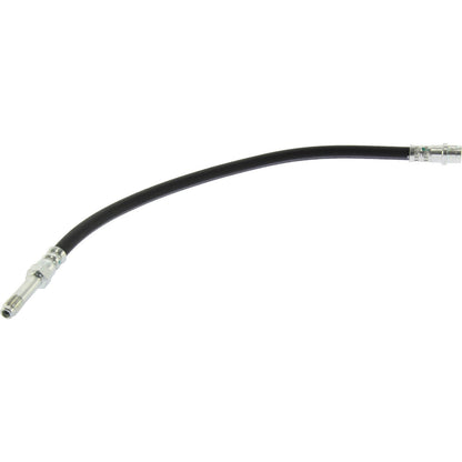 Centric Parts Brake Hose 150.35101