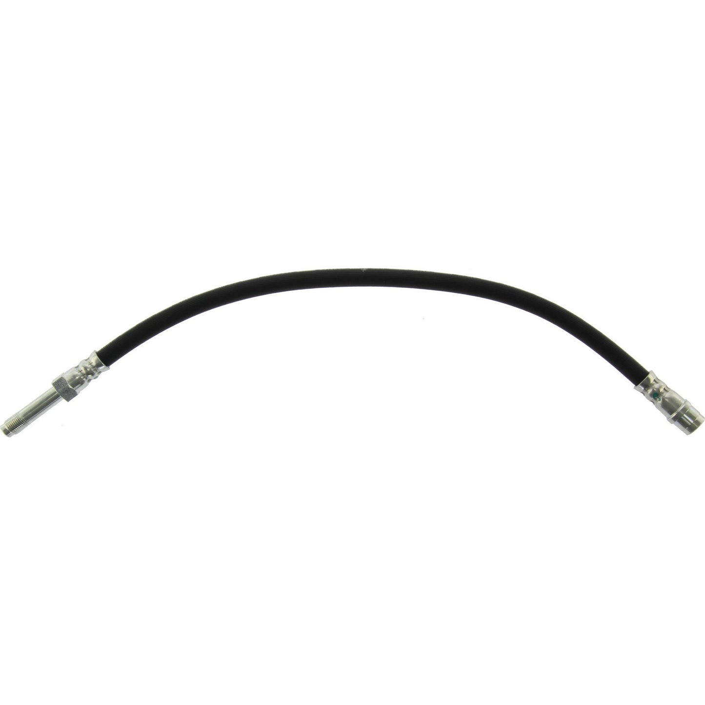 Centric Parts Brake Hose 150.35101