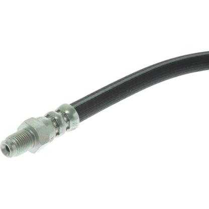 Centric Parts Brake Hose 150.35102