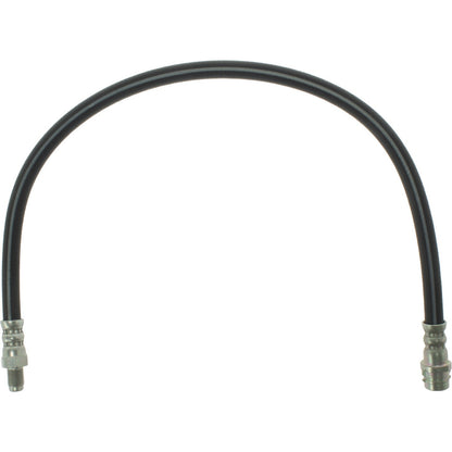 Centric Parts Brake Hydraulic Hose 150.35102