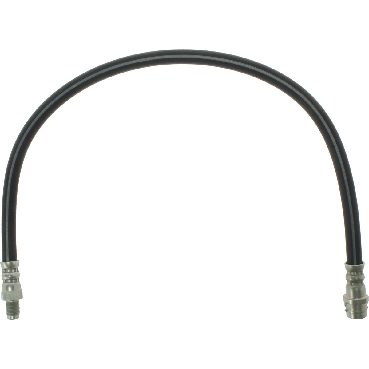 Centric Parts Brake Hydraulic Hose 150.35102