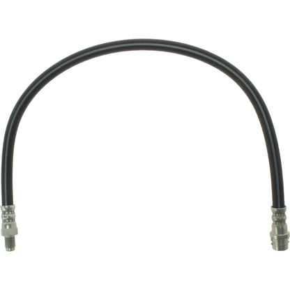 Centric Parts Brake Hydraulic Hose 150.35102