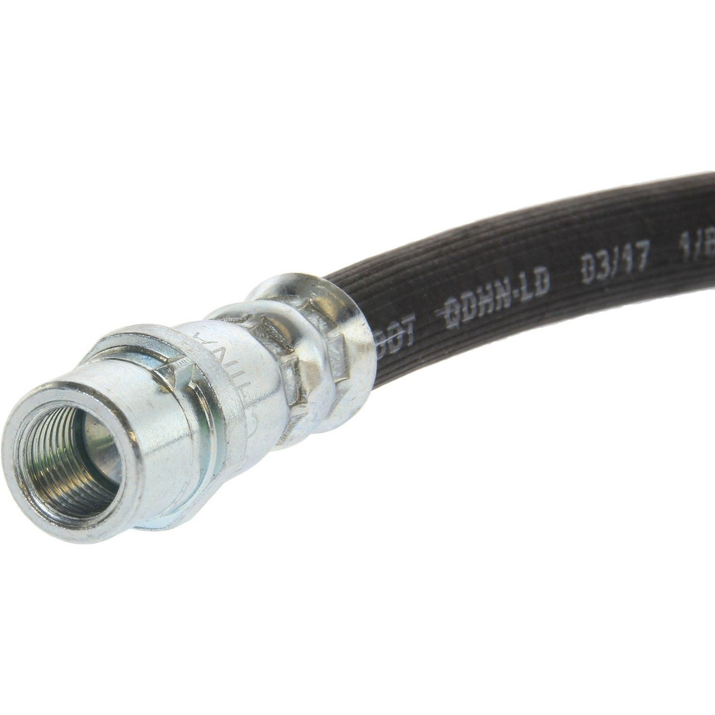 StopTech Brake Hose 150.35103