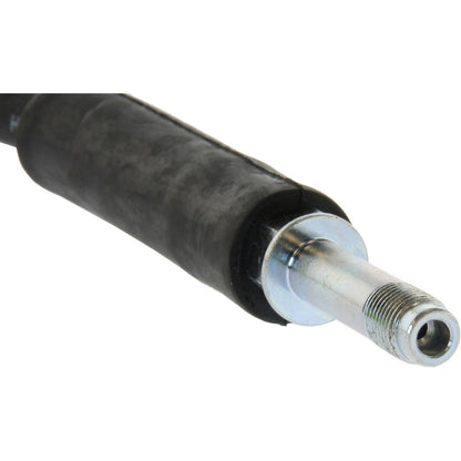 StopTech Brake Hose 150.35103