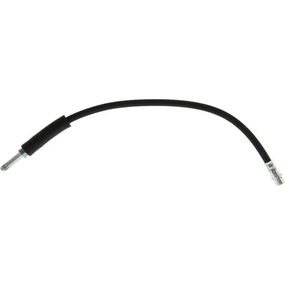 StopTech Brake Hose 150.35103