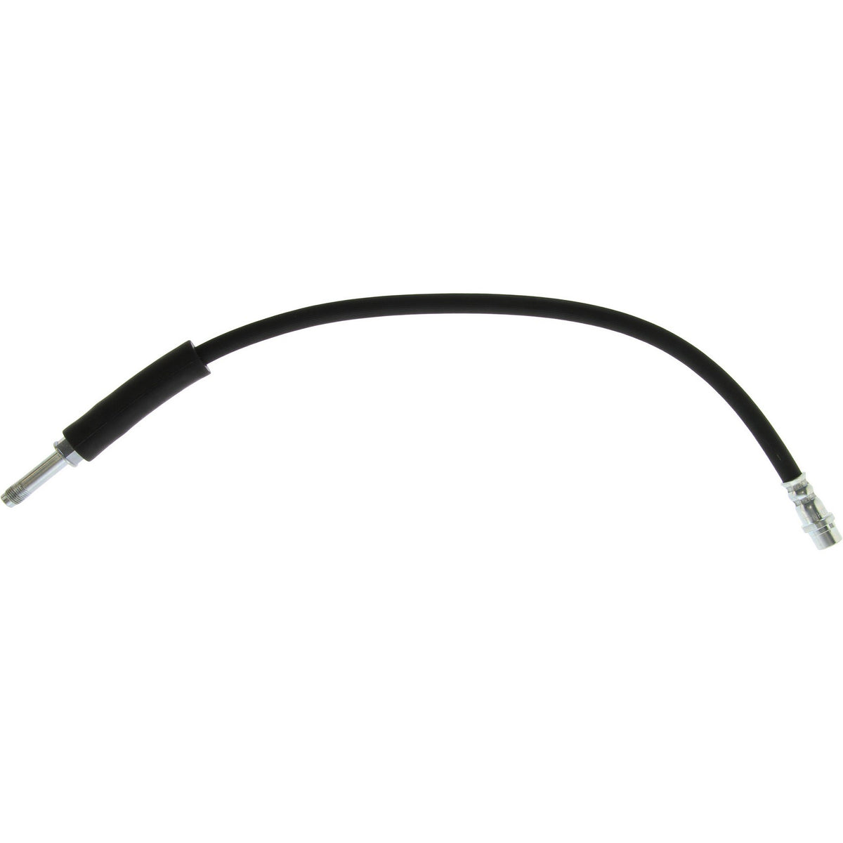 Centric Parts Brake Hydraulic Hose 150.35103