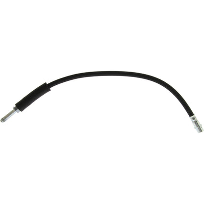 Centric Parts Brake Hydraulic Hose 150.35103