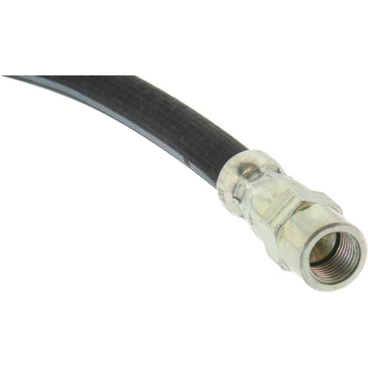 Centric Parts Brake Hydraulic Hose 150.35304