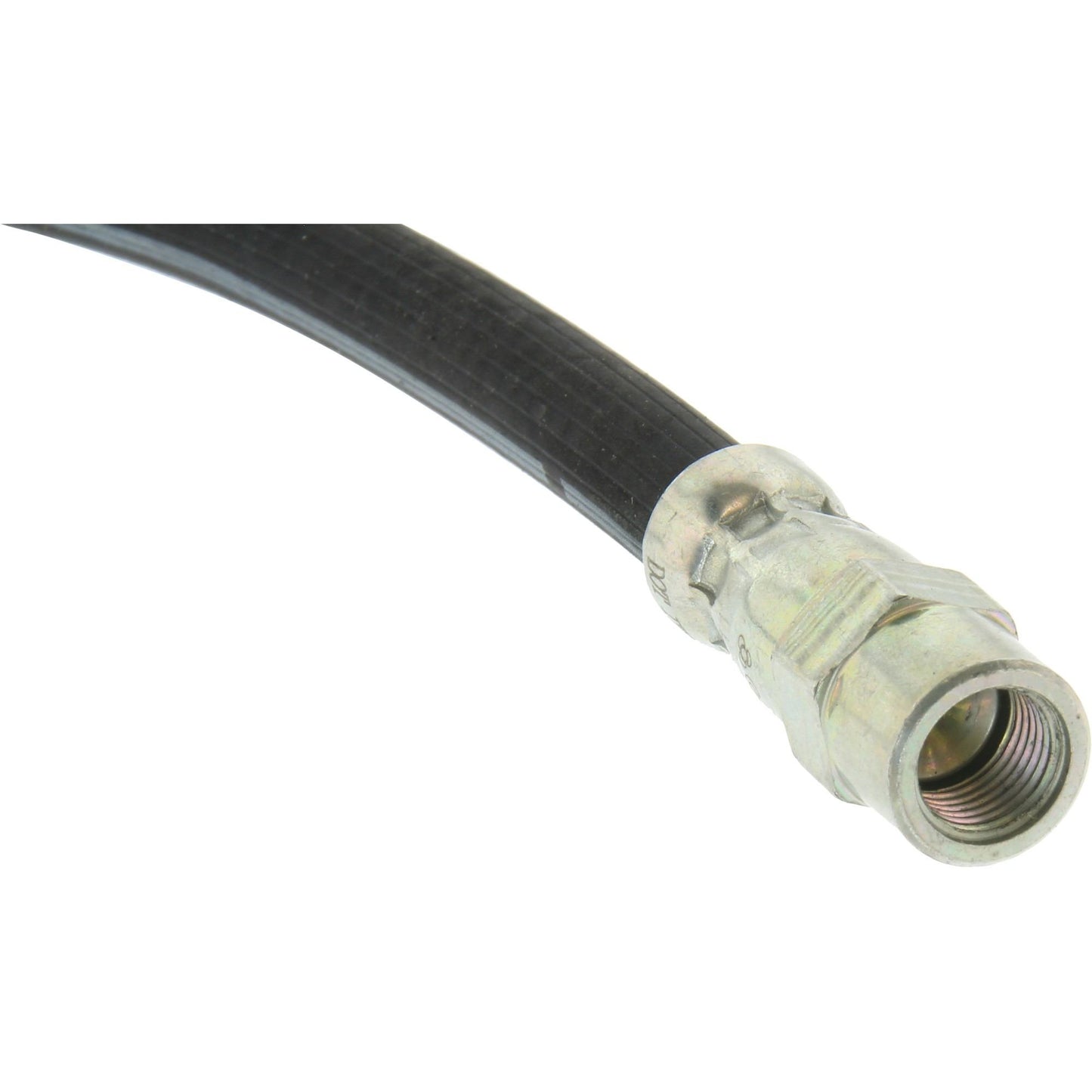 Centric Parts Brake Hose 150.35304