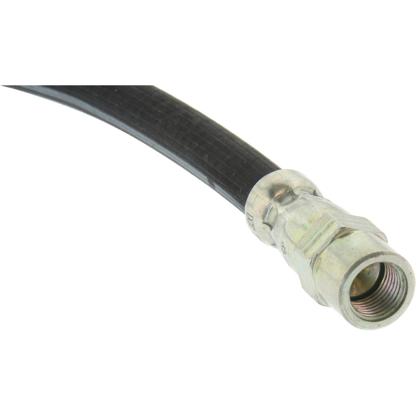 Centric Parts Brake Hose 150.35304