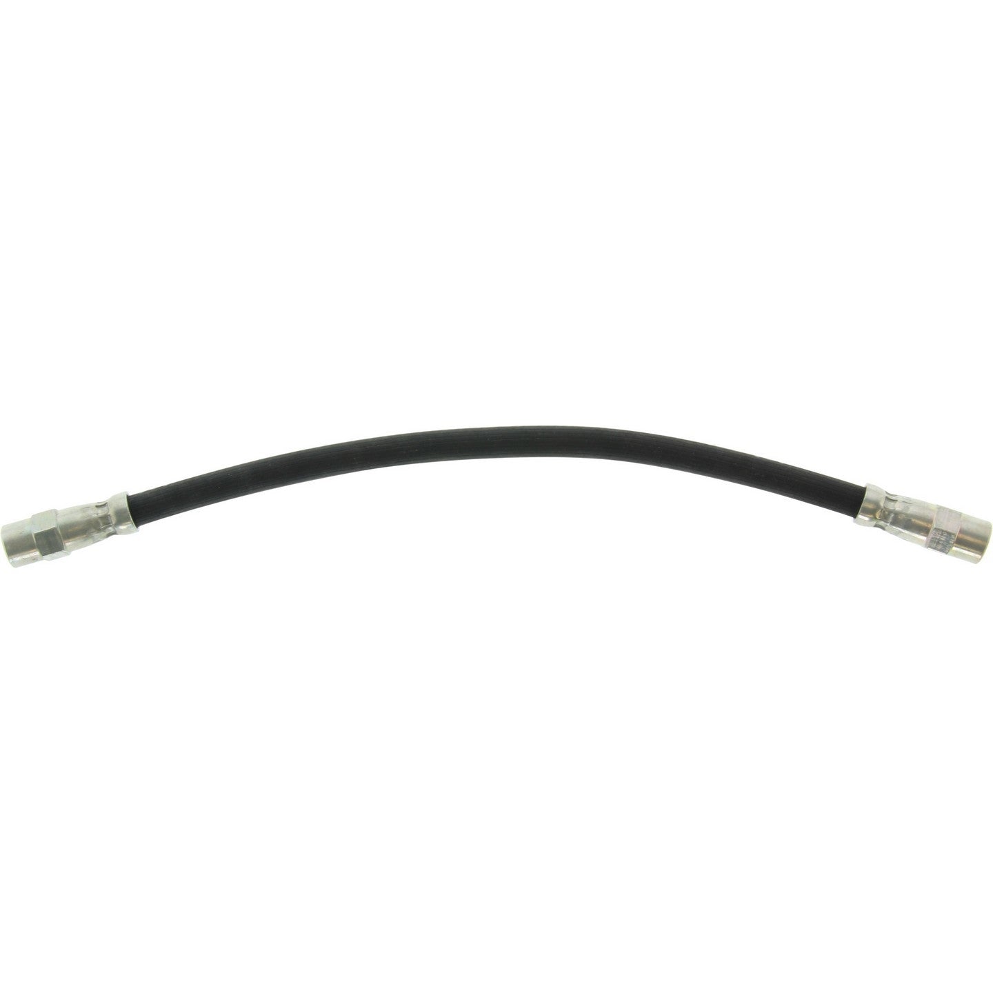 Centric Parts Brake Hydraulic Hose 150.35304