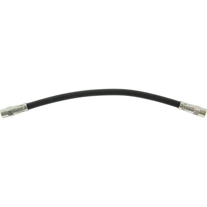 Centric Parts Brake Hose 150.35304