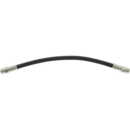 Centric Parts Brake Hose 150.35304