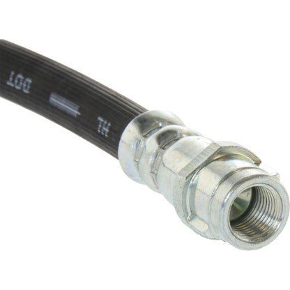 Centric Parts Brake Hose 150.35311