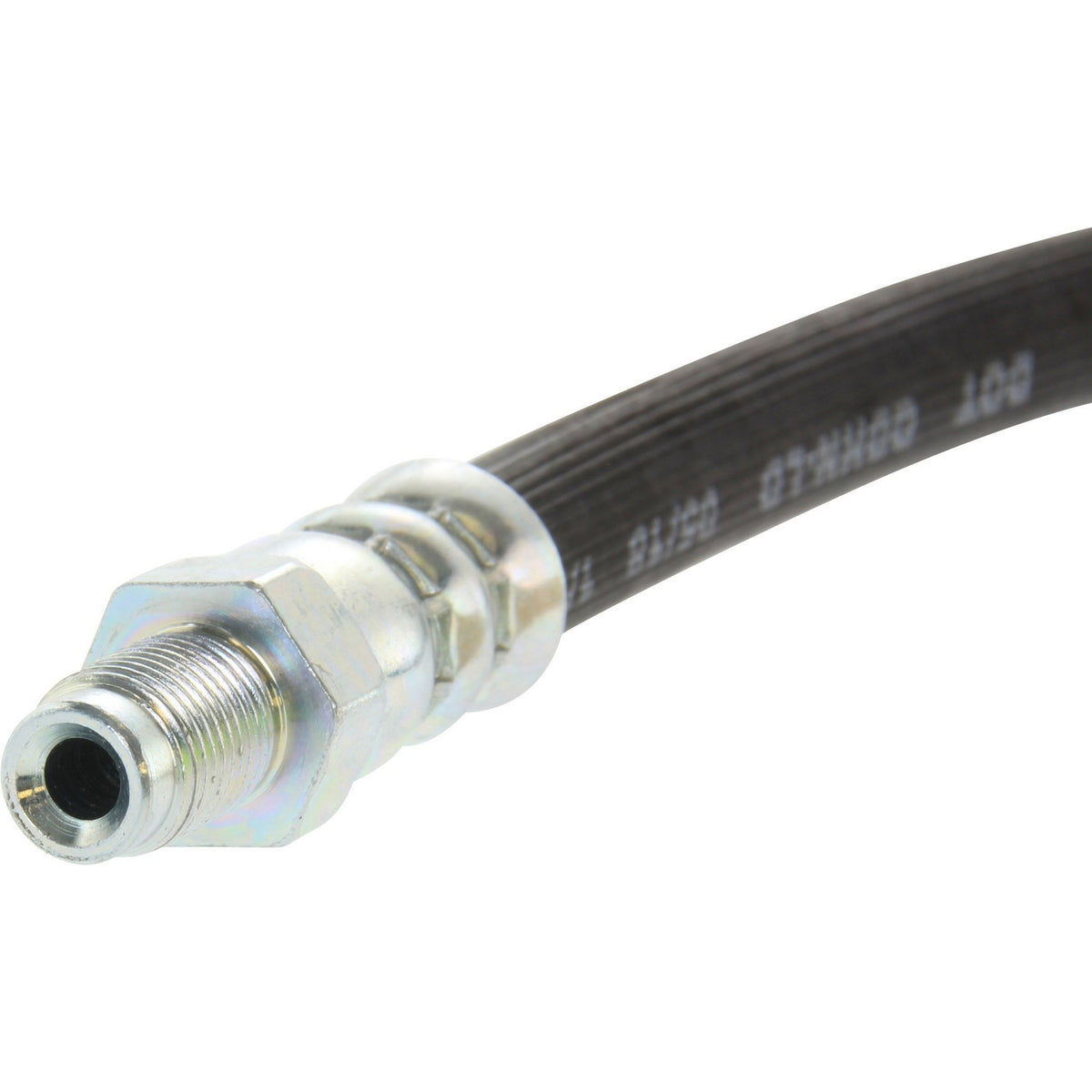 Centric Parts Brake Hose 150.35311