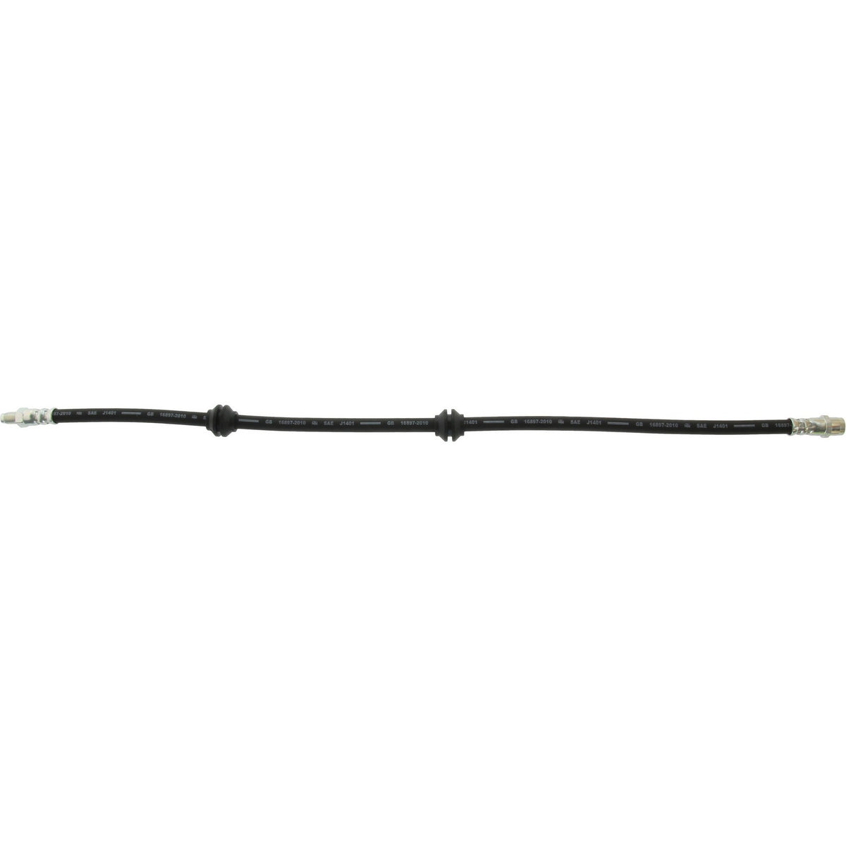 Centric Parts Brake Hydraulic Hose 150.35311