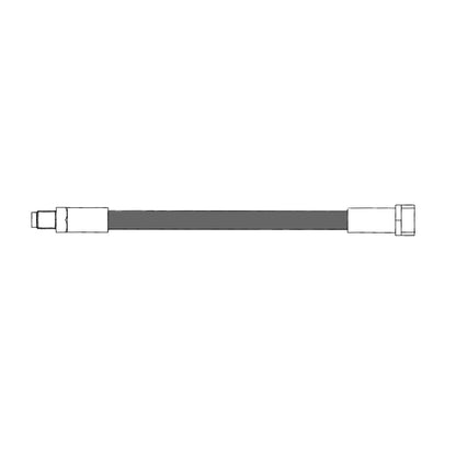 Centric Parts Brake Hose 150.35314