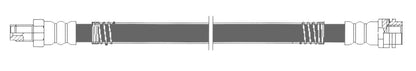 Centric Parts Brake Hydraulic Hose 150.35315