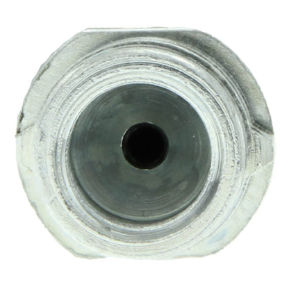 Centric Parts Brake Hose 150.35315