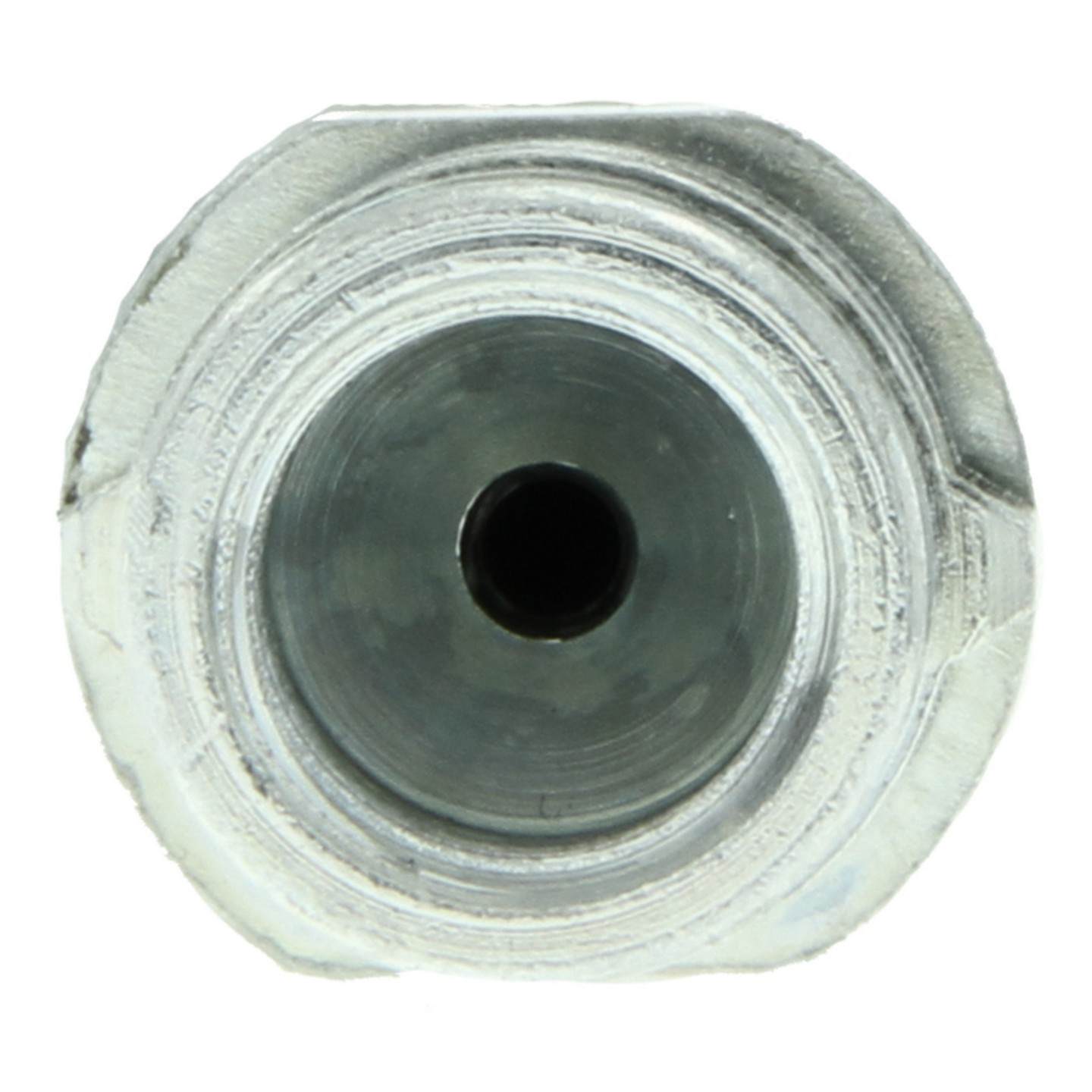 Centric Parts Brake Hydraulic Hose 150.35315