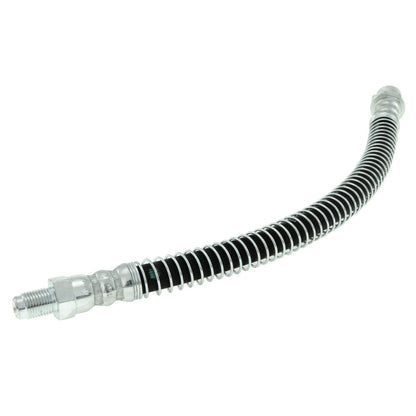 Centric Parts Brake Hydraulic Hose 150.35315