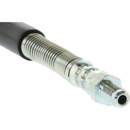 Centric Parts Brake Hydraulic Hose