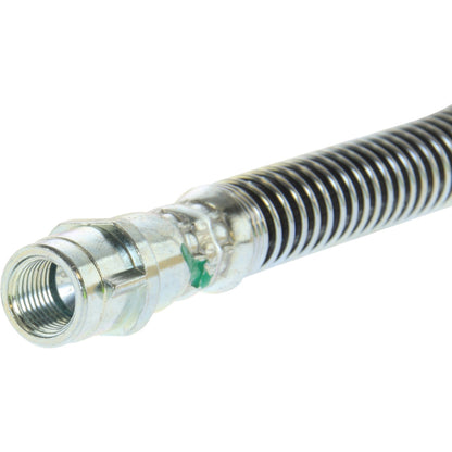 Centric Parts Brake Hose 150.35325