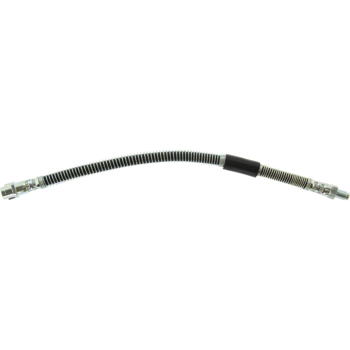 Centric Parts Brake Hose 150.35325