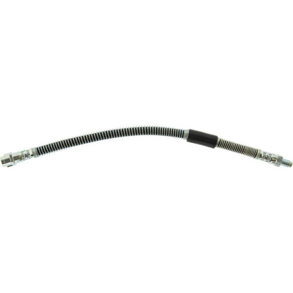 Centric Parts Brake Hose 150.35325