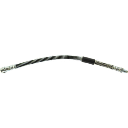 Centric Parts Brake Hydraulic Hose