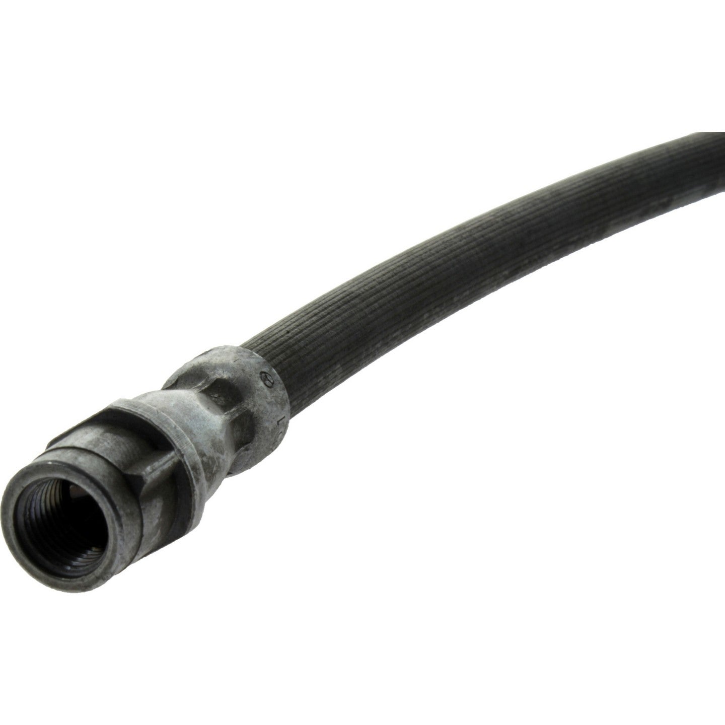 Centric Parts Brake Hydraulic Hose for 2017-2019 Mercedes-Benz SLC300 150.35327