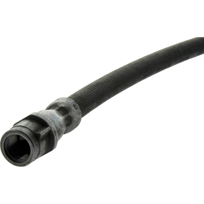 Centric Parts Brake Hydraulic Hose for 2017-2019 Mercedes-Benz SLC300 150.35327