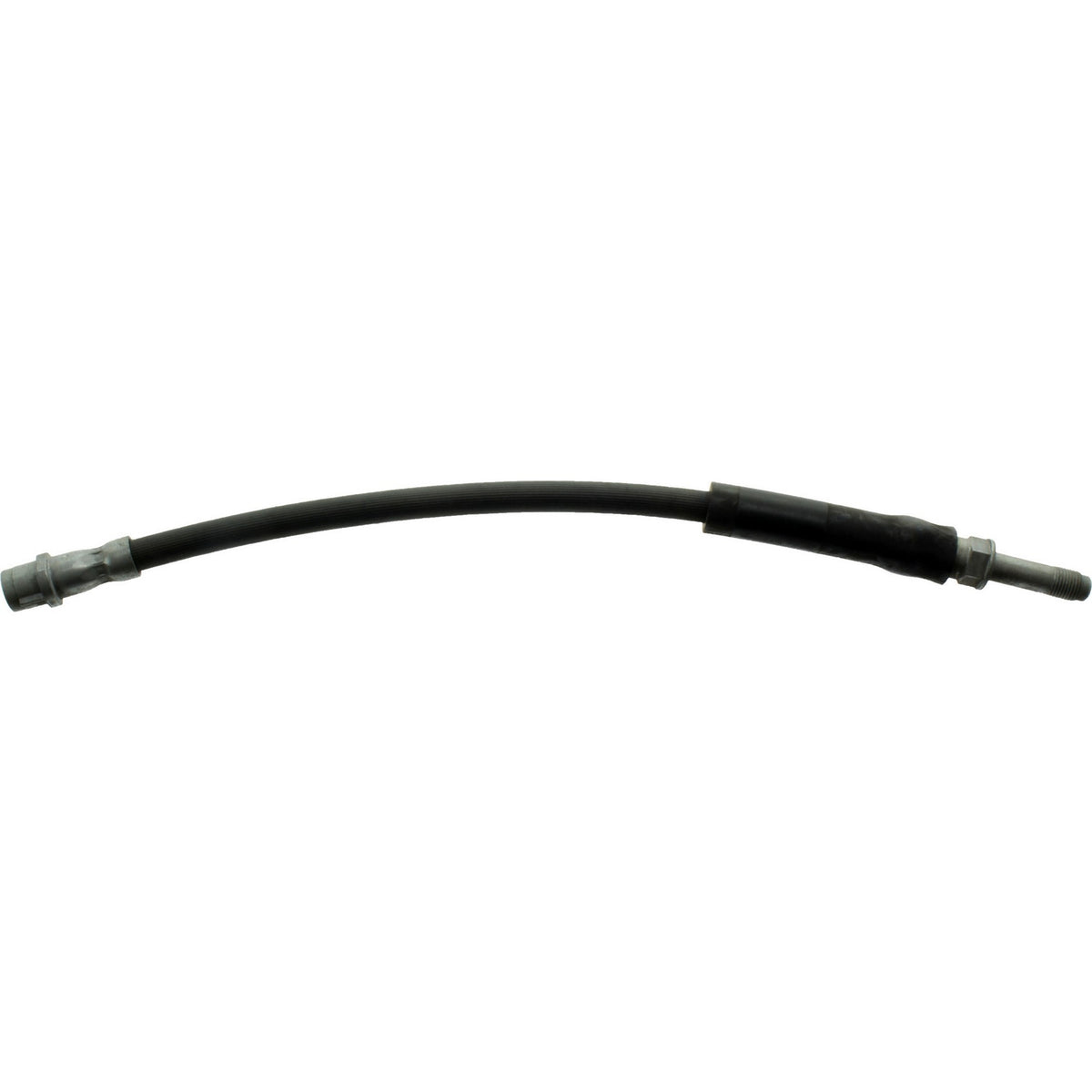 Stoptech Centric 12-16 Mercedes-Benz SLK350 Brake Hose - Rear 150.35327