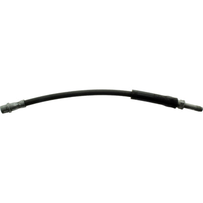 Stoptech Centric 12-16 Mercedes-Benz SLK350 Brake Hose - Rear 150.35327