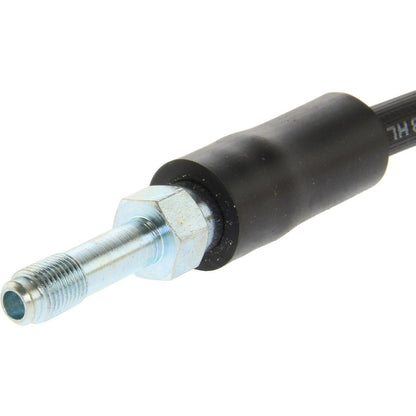 Centric Parts Brake Hose 150.35328