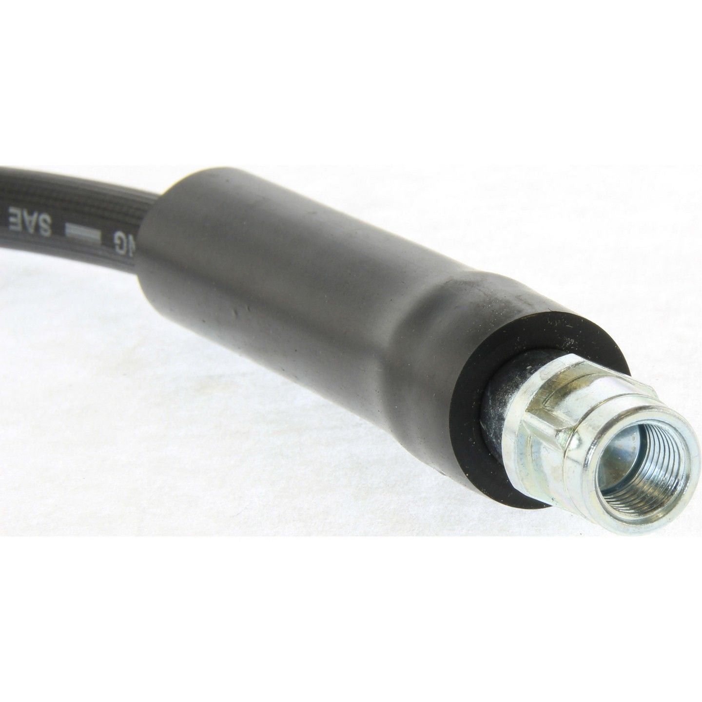 Centric Parts Brake Hydraulic Hose 150.35328