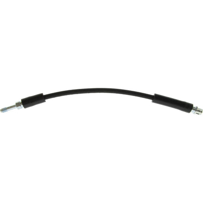 Centric Parts Brake Hydraulic Hose 150.35328