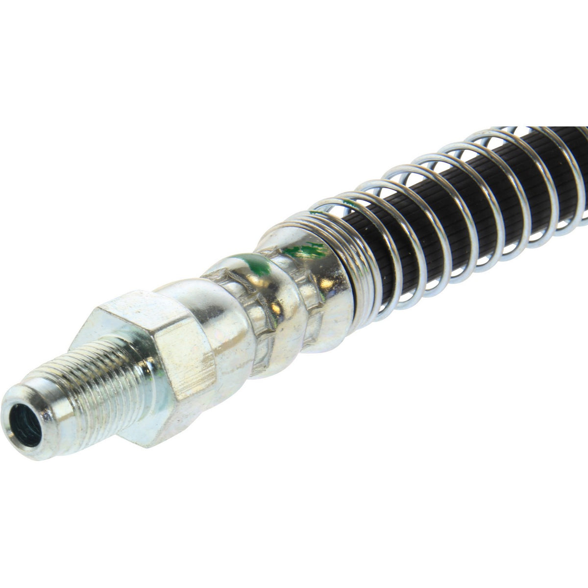 Centric Parts Brake Hose 150.35329