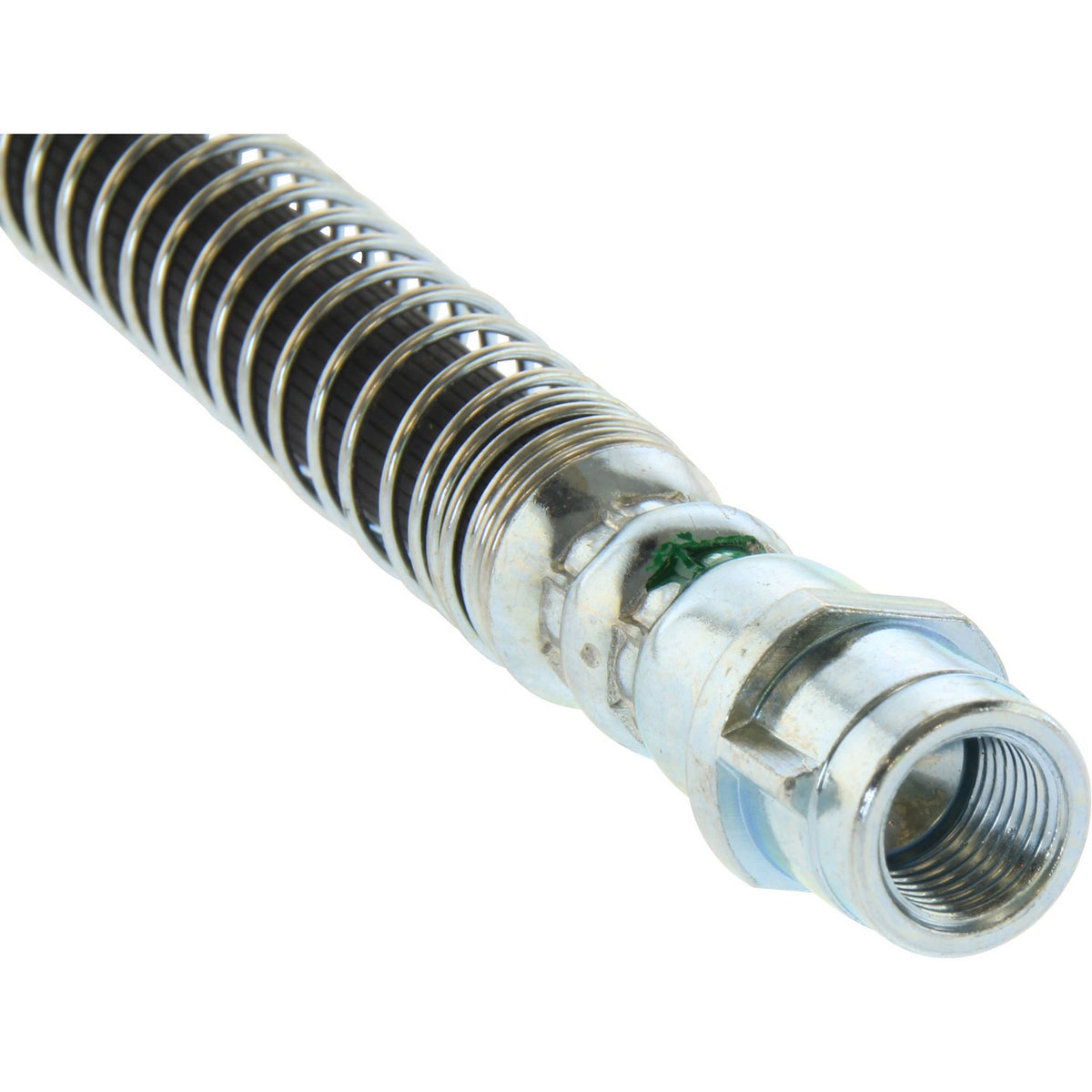 Centric Parts Brake Hose 150.35329