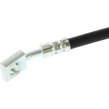 Centric Parts Brake Hose 150.35331