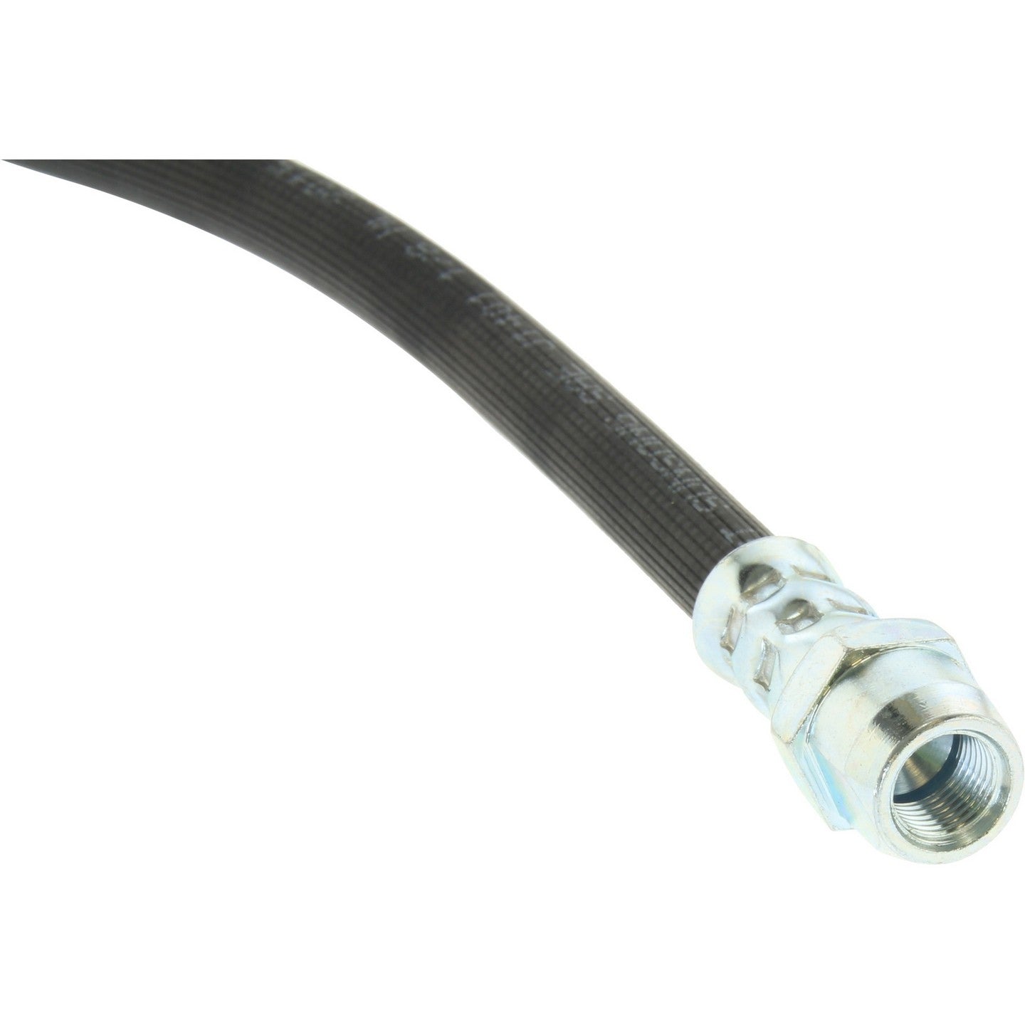 Centric Parts Brake Hydraulic Hose 150.35331