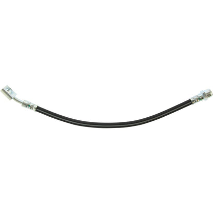Centric Parts Brake Hose 150.35331