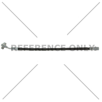 Centric Parts Brake Hydraulic Hose 150.35335