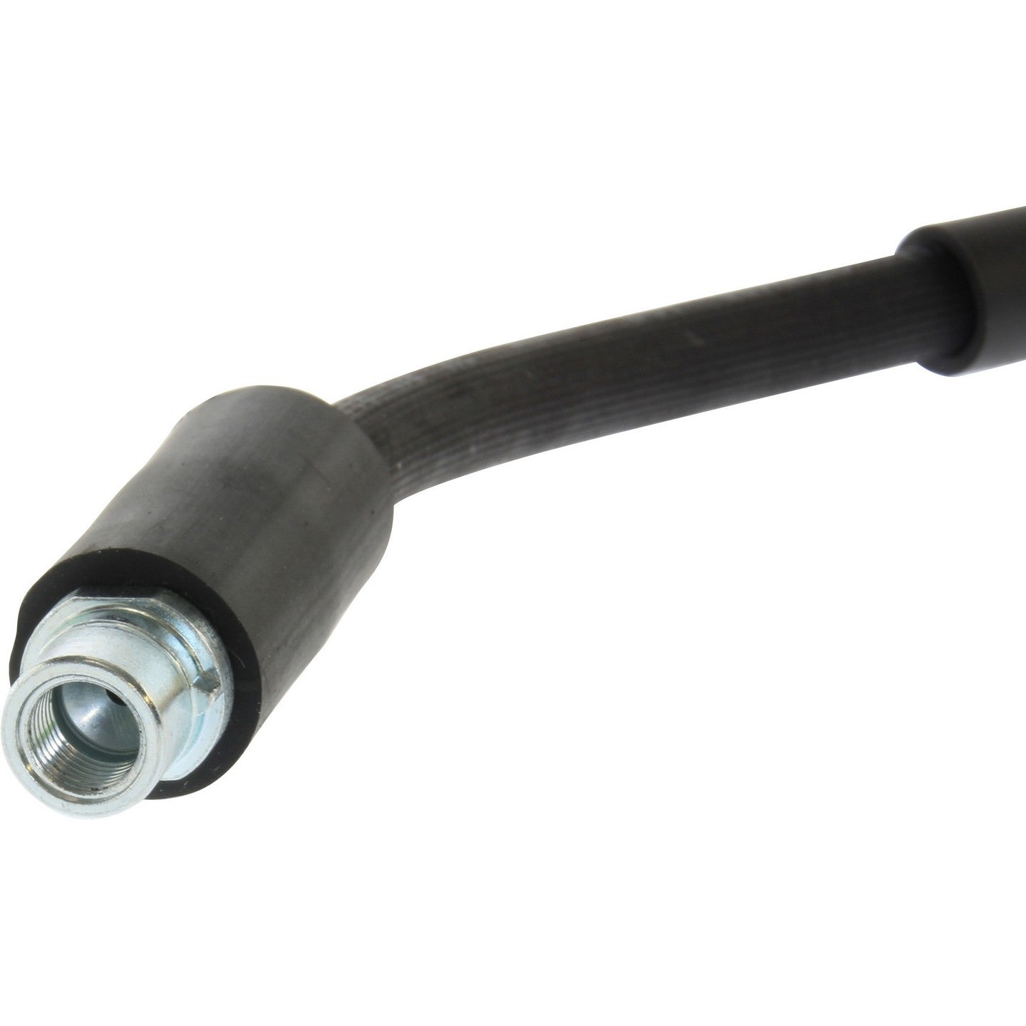 Centric Parts Brake Hydraulic Hose 150.35501