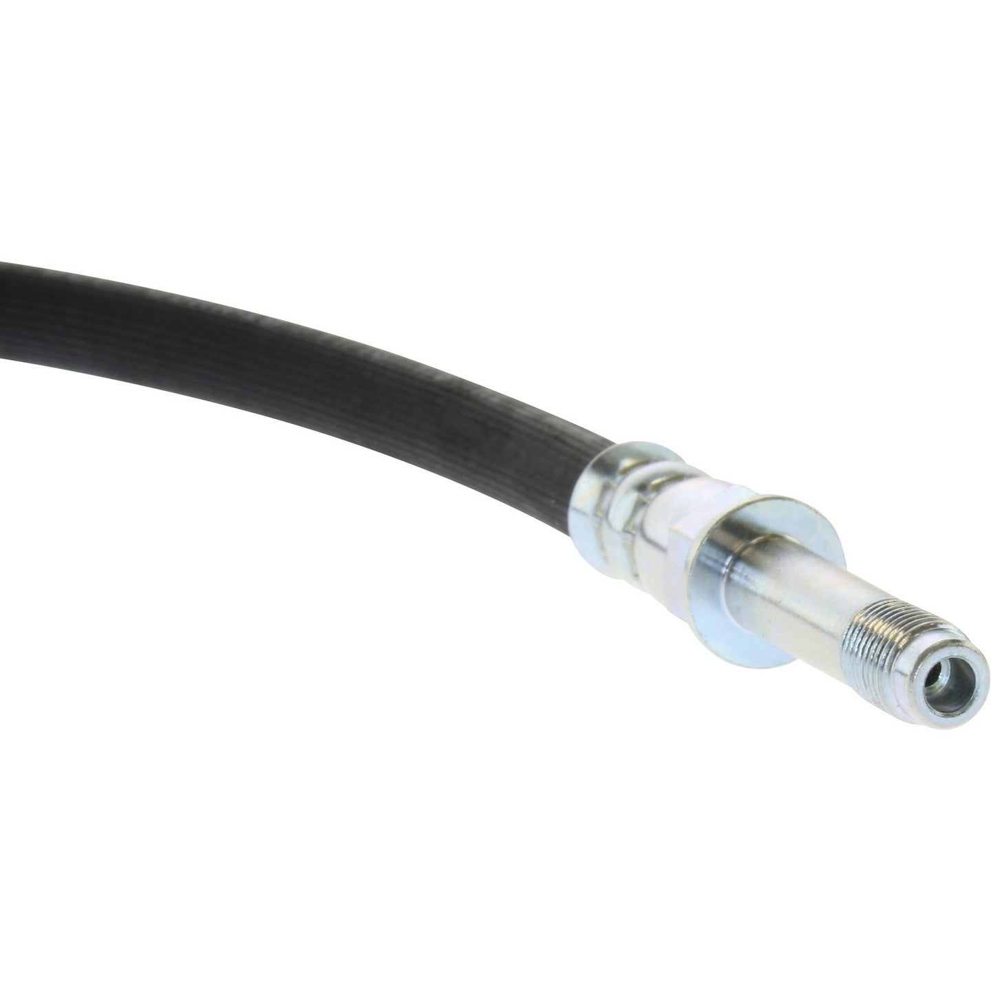 Centric Parts Brake Hose 150.35501