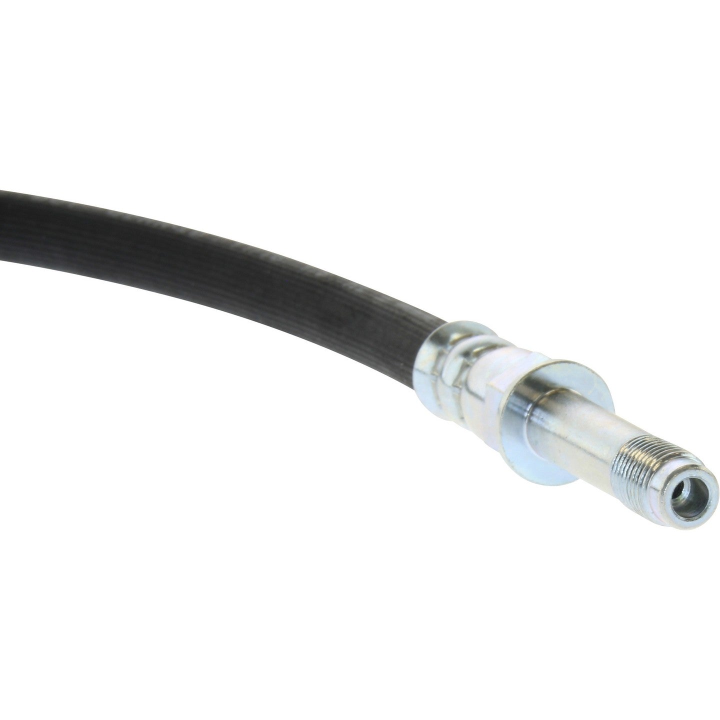 Centric Parts Brake Hydraulic Hose 150.35501