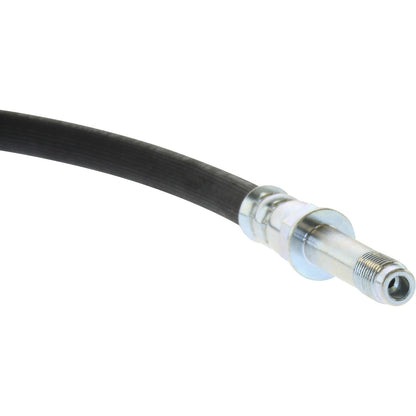 Centric Parts Brake Hydraulic Hose 150.35501