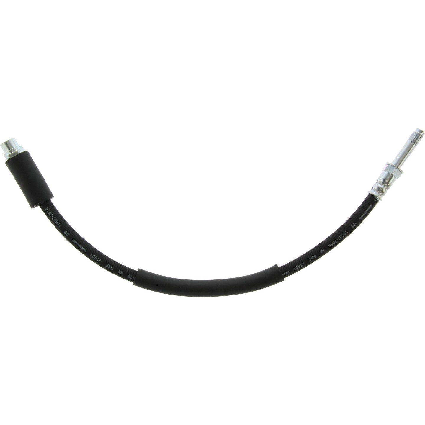Centric Parts Brake Hydraulic Hose 150.35501