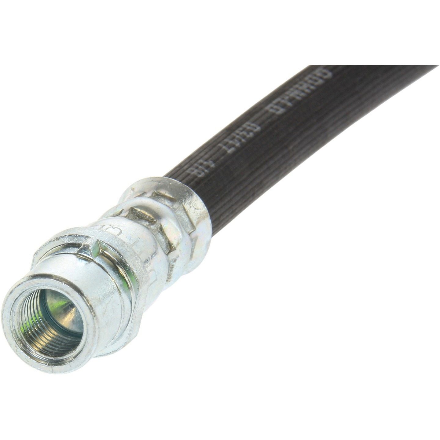 StopTech Brake Hose 150.35502